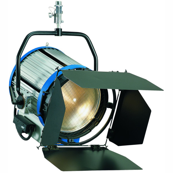 ARRI STUDIO T12 L0.82120.B